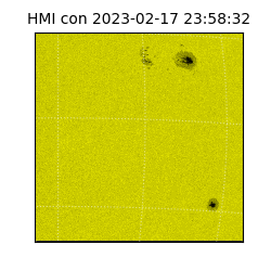 shmi - 2023-02-17T23:58:32.100000