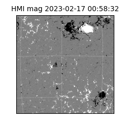 shmi - 2023-02-17T00:58:32