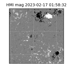 shmi - 2023-02-17T01:58:32.100000