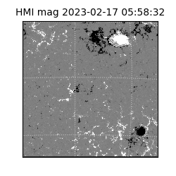 shmi - 2023-02-17T05:58:32.200000