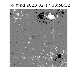 shmi - 2023-02-17T08:58:32.200000