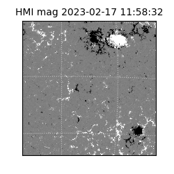 shmi - 2023-02-17T11:58:32.100000