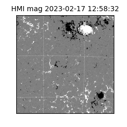 shmi - 2023-02-17T12:58:32.100000