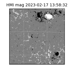 shmi - 2023-02-17T13:58:32
