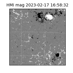 shmi - 2023-02-17T16:58:32