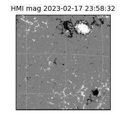 shmi - 2023-02-17T23:58:32.100000
