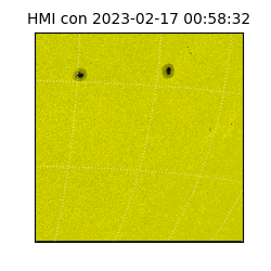 shmi - 2023-02-17T00:58:32