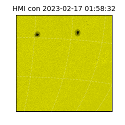 shmi - 2023-02-17T01:58:32.100000