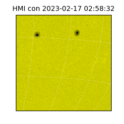 shmi - 2023-02-17T02:58:32.100000