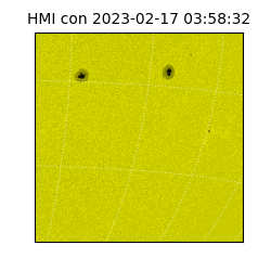 shmi - 2023-02-17T03:58:32.100000