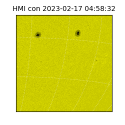 shmi - 2023-02-17T04:58:32.200000