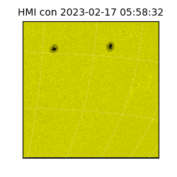 shmi - 2023-02-17T05:58:32.200000
