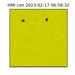 shmi - 2023-02-17T06:58:32.200000