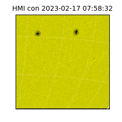 shmi - 2023-02-17T07:58:32.200000