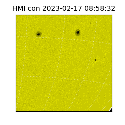 shmi - 2023-02-17T08:58:32.200000