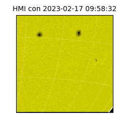 shmi - 2023-02-17T09:58:32.200000