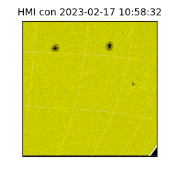 shmi - 2023-02-17T10:58:32.100000