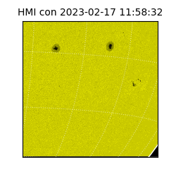 shmi - 2023-02-17T11:58:32.100000