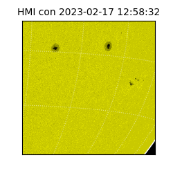 shmi - 2023-02-17T12:58:32.100000