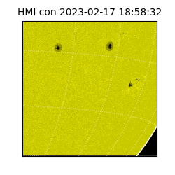 shmi - 2023-02-17T18:58:32