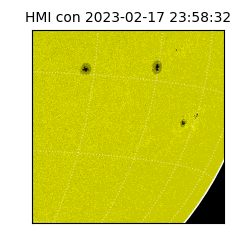 shmi - 2023-02-17T23:58:32.100000