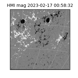 shmi - 2023-02-17T00:58:32