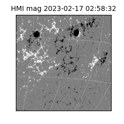 shmi - 2023-02-17T02:58:32.100000