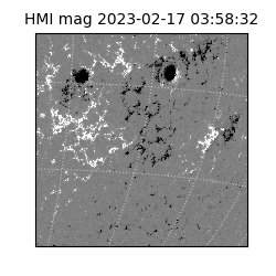 shmi - 2023-02-17T03:58:32.100000