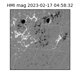 shmi - 2023-02-17T04:58:32.200000