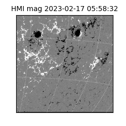 shmi - 2023-02-17T05:58:32.200000