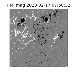 shmi - 2023-02-17T07:58:32.200000