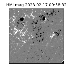 shmi - 2023-02-17T09:58:32.200000