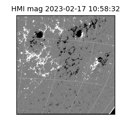 shmi - 2023-02-17T10:58:32.100000