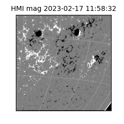 shmi - 2023-02-17T11:58:32.100000