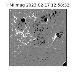 shmi - 2023-02-17T12:58:32.100000