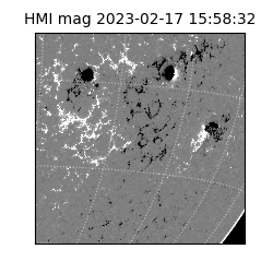 shmi - 2023-02-17T15:58:32