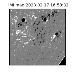 shmi - 2023-02-17T16:58:32