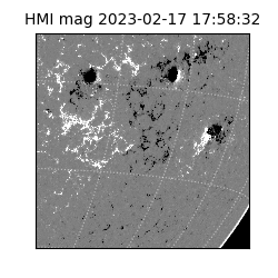 shmi - 2023-02-17T17:58:32