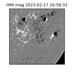 shmi - 2023-02-17T20:58:32