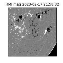 shmi - 2023-02-17T21:58:32