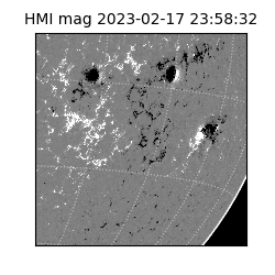 shmi - 2023-02-17T23:58:32.100000