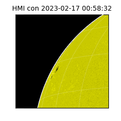shmi - 2023-02-17T00:58:32