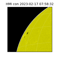 shmi - 2023-02-17T07:58:32.200000