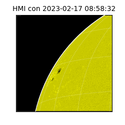 shmi - 2023-02-17T08:58:32.200000