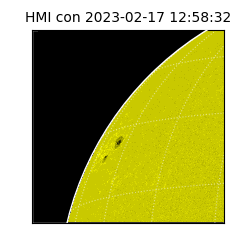 shmi - 2023-02-17T12:58:32.100000