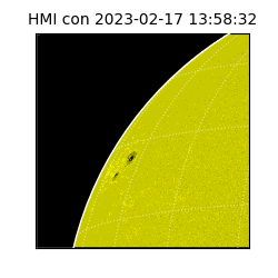 shmi - 2023-02-17T13:58:32