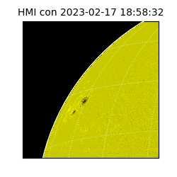 shmi - 2023-02-17T18:58:32