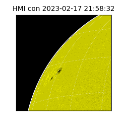 shmi - 2023-02-17T21:58:32