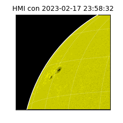 shmi - 2023-02-17T23:58:32.100000