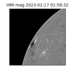 shmi - 2023-02-17T01:58:32.100000